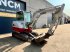 Minibagger del tipo Takeuchi TB 235, Gebrauchtmaschine In Booischot (Immagine 9)
