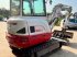 Minibagger del tipo Takeuchi TB 235, Gebrauchtmaschine In Booischot (Immagine 7)