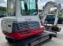 Minibagger des Typs Takeuchi TB 235, Gebrauchtmaschine in Booischot (Bild 7)