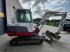 Minibagger des Typs Takeuchi TB 235, Gebrauchtmaschine in Booischot (Bild 8)