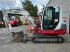 Minibagger des Typs Takeuchi TB 235, Gebrauchtmaschine in Booischot (Bild 3)