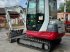Minibagger des Typs Takeuchi TB 235, Gebrauchtmaschine in Booischot (Bild 4)