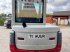 Minibagger des Typs Takeuchi TB 235, Gebrauchtmaschine in Booischot (Bild 5)