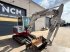 Minibagger des Typs Takeuchi TB 235, Gebrauchtmaschine in Booischot (Bild 9)