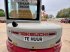 Minibagger типа Takeuchi TB 240, Gebrauchtmaschine в Booischot (Фотография 3)