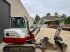 Minibagger типа Takeuchi TB 240, Gebrauchtmaschine в Booischot (Фотография 5)