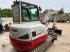 Minibagger типа Takeuchi TB 240, Gebrauchtmaschine в Booischot (Фотография 2)