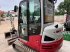 Minibagger типа Takeuchi TB 240, Gebrauchtmaschine в Booischot (Фотография 4)