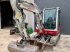 Minibagger типа Takeuchi TB 240, Gebrauchtmaschine в Booischot (Фотография 7)