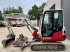 Minibagger типа Takeuchi TB 240, Gebrauchtmaschine в Booischot (Фотография 9)
