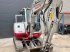 Minibagger типа Takeuchi TB 240, Gebrauchtmaschine в Booischot (Фотография 8)