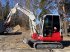Minibagger za tip Takeuchi TB 240, Gebrauchtmaschine u Olching (Slika 1)
