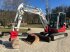 Minibagger типа Takeuchi TB 250-2, Gebrauchtmaschine в Deutsch - Goritz (Фотография 4)