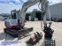 Minibagger του τύπου Takeuchi TB 250 5250 uur+Sorteergrijper, Gebrauchtmaschine σε Nieuwerkerk aan den IJssel (Φωτογραφία 5)