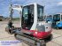 Minibagger του τύπου Takeuchi TB 250 5250 uur+Sorteergrijper, Gebrauchtmaschine σε Nieuwerkerk aan den IJssel (Φωτογραφία 3)