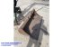 Minibagger του τύπου Takeuchi TB 250 5250 uur+Sorteergrijper, Gebrauchtmaschine σε Nieuwerkerk aan den IJssel (Φωτογραφία 9)
