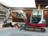 Minibagger del tipo Takeuchi tb 250 mit powertilt + hydr. sw + 3 löffel, Gebrauchtmaschine en ST. NIKOLAI/DR. (Imagen 1)
