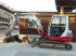 Minibagger Türe ait Takeuchi TB 250 mit POWERTILT + hydr. SW + 3 Löffel, Gebrauchtmaschine içinde St. Nikolai ob Draßling (resim 1)