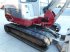 Minibagger Türe ait Takeuchi TB 250 mit POWERTILT + hydr. SW + 3 Löffel, Gebrauchtmaschine içinde St. Nikolai ob Draßling (resim 14)