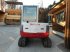 Minibagger Türe ait Takeuchi TB 250 mit POWERTILT + hydr. SW + 3 Löffel, Gebrauchtmaschine içinde St. Nikolai ob Draßling (resim 3)