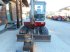 Minibagger Türe ait Takeuchi TB 250 mit POWERTILT + hydr. SW + 3 Löffel, Gebrauchtmaschine içinde St. Nikolai ob Draßling (resim 13)