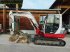 Minibagger des Typs Takeuchi tb 250 mit powertilt + hydr. sw + 4 löffel, Gebrauchtmaschine in ST. NIKOLAI/DR. (Bild 1)