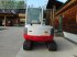 Minibagger des Typs Takeuchi tb 250 mit powertilt + hydr. sw + 4 löffel, Gebrauchtmaschine in ST. NIKOLAI/DR. (Bild 3)