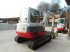 Minibagger des Typs Takeuchi tb 250 mit powertilt + hydr. sw + 4 löffel, Gebrauchtmaschine in ST. NIKOLAI/DR. (Bild 4)