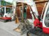 Minibagger des Typs Takeuchi tb 250 mit powertilt + hydr. sw + 4 löffel, Gebrauchtmaschine in ST. NIKOLAI/DR. (Bild 10)