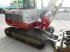 Minibagger des Typs Takeuchi tb 250 mit powertilt + hydr. sw + 4 löffel, Gebrauchtmaschine in ST. NIKOLAI/DR. (Bild 13)