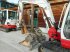 Minibagger of the type Takeuchi TB 250 mit POWERTILT + hydr. SW + 4 Löffel, Gebrauchtmaschine in St. Nikolai ob Draßling (Picture 10)