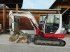 Minibagger of the type Takeuchi TB 250 mit POWERTILT + hydr. SW + 4 Löffel, Gebrauchtmaschine in St. Nikolai ob Draßling (Picture 1)