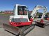 Minibagger типа Takeuchi TB 250 Powertilt, Gebrauchtmaschine в Arnreit (Фотография 4)