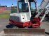 Minibagger типа Takeuchi TB 250 Powertilt, Gebrauchtmaschine в Arnreit (Фотография 11)