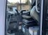 Minibagger del tipo Takeuchi TB 250 Powertilt, Gebrauchtmaschine In Bad Leonfelden (Immagine 8)