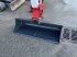 Minibagger del tipo Takeuchi TB 250 Powertilt, Gebrauchtmaschine In Bad Leonfelden (Immagine 3)