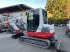 Minibagger del tipo Takeuchi TB 250 Powertilt, Gebrauchtmaschine In Bad Leonfelden (Immagine 11)