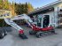 Minibagger del tipo Takeuchi TB 250 Powertilt, Gebrauchtmaschine In Bad Leonfelden (Immagine 10)
