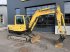 Minibagger des Typs Takeuchi TB 250, Gebrauchtmaschine in Bad Leonfelden (Bild 2)