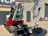 Minibagger a típus Takeuchi TB 257 FR, Neumaschine ekkor: Booischot (Kép 2)