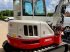 Minibagger a típus Takeuchi TB 257 FR, Neumaschine ekkor: Booischot (Kép 9)