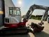 Minibagger typu Takeuchi TB 257 FR, Gebrauchtmaschine v Booischot (Obrázek 7)