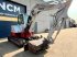 Minibagger typu Takeuchi TB 257 FR, Gebrauchtmaschine v Booischot (Obrázek 8)