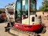 Minibagger typu Takeuchi TB 257 FR, Gebrauchtmaschine v Booischot (Obrázek 3)