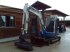 Minibagger des Typs Takeuchi tb 260 ( 5.735kg ) hydr. sw + 3 löffel, Gebrauchtmaschine in ST. NIKOLAI/DR. (Bild 2)
