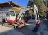 Minibagger typu Takeuchi TB 260 Powertilt, Gebrauchtmaschine w Bad Leonfelden (Zdjęcie 1)