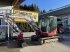 Minibagger typu Takeuchi TB 260 Powertilt, Gebrauchtmaschine w Bad Leonfelden (Zdjęcie 13)