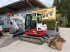 Minibagger del tipo Takeuchi TB 260, Gebrauchtmaschine en Bad Leonfelden (Imagen 14)