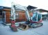 Minibagger des Typs Takeuchi tb 290-2 ( powertilt hydr. sw - 4 löffel - klim, Gebrauchtmaschine in ST. NIKOLAI/DR. (Bild 2)