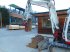 Minibagger des Typs Takeuchi tb 290-2 ( powertilt hydr. sw - 4 löffel - klim, Gebrauchtmaschine in ST. NIKOLAI/DR. (Bild 13)